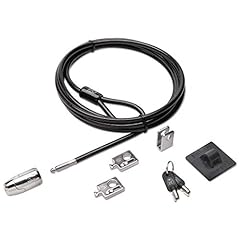 Kensington desktop peripherals for sale  Delivered anywhere in USA 