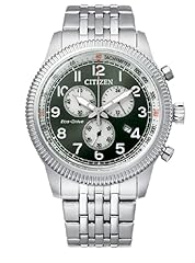 Orologio citizen uomo usato  Spedito ovunque in Italia 