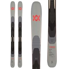 Volkl blaze skis for sale  Delivered anywhere in USA 