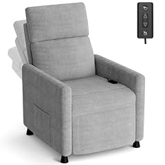 Homall recliner chair for sale  Delivered anywhere in USA 