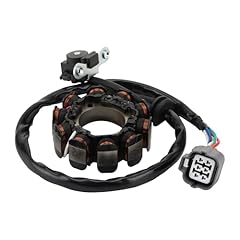 Goofit coil wire for sale  Delivered anywhere in UK