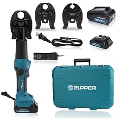 Zupper pro press for sale  Delivered anywhere in USA 