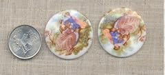 Vintage lovers wooing for sale  Delivered anywhere in USA 