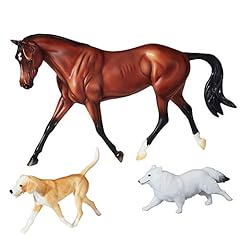 Breyer traditional series for sale  Delivered anywhere in USA 