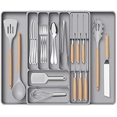 Lifewit cutlery drawer for sale  Delivered anywhere in UK