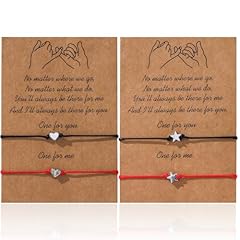 Heart rope couple for sale  Delivered anywhere in UK