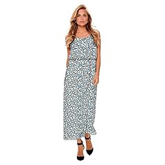 Women onlwinner maxi for sale  Delivered anywhere in UK