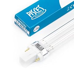 Lampadina pls ricambio usato  Spedito ovunque in Italia 
