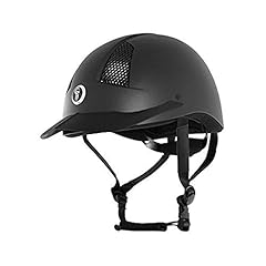 Gatehouse air rider for sale  Delivered anywhere in UK