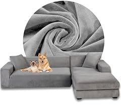 Domidekor ecksofa bezug gebraucht kaufen  Wird an jeden Ort in Deutschland