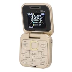 Sxhlseller mini flip for sale  Delivered anywhere in UK