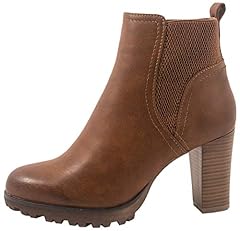 Jumex bottines femme d'occasion  Livré partout en France