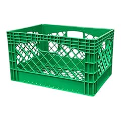 Juggernaut storage 24qt for sale  Delivered anywhere in USA 