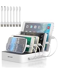 Mstjry charging station for sale  Delivered anywhere in USA 