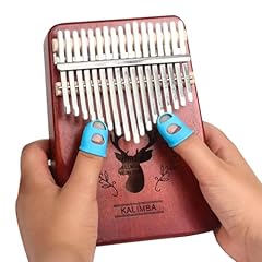 2022 new tone for sale  Delivered anywhere in USA 