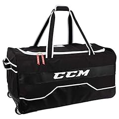 Ccm hockey 370 for sale  Delivered anywhere in USA 