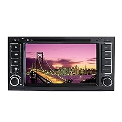 Xisedo android 7.1 for sale  Delivered anywhere in UK