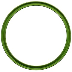 Aerzetix c66411 dichtungsring gebraucht kaufen  Wird an jeden Ort in Deutschland