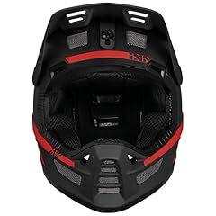 Ixs xult integralhelm gebraucht kaufen  Wird an jeden Ort in Deutschland