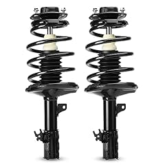 Front complete strut for sale  Delivered anywhere in USA 