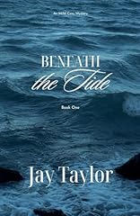 Beneath the tide d'occasion  Livré partout en Belgiqu