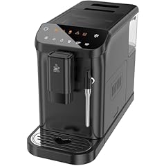 2ix symex caffèdolce usato  Spedito ovunque in Italia 