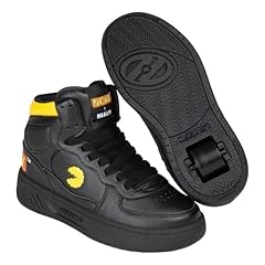 Heelys mens pacman for sale  Delivered anywhere in UK
