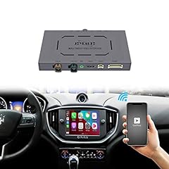 Joyeauto wireless carplay for sale  Delivered anywhere in USA 