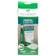 Vet best dog for sale  Delivered anywhere in USA 