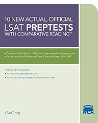 New actual official for sale  Delivered anywhere in USA 