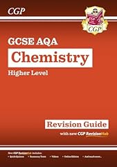 New gcse chemistry for sale  Delivered anywhere in UK