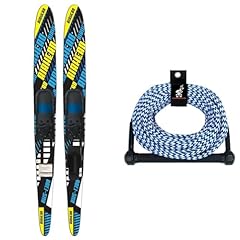 Airhead 1300 combo for sale  Delivered anywhere in USA 