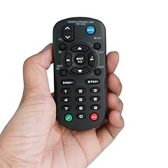 Replacement remote 406 for sale  Delivered anywhere in USA 