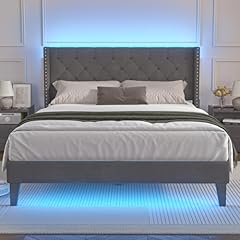 Lihimte queen size for sale  Delivered anywhere in USA 