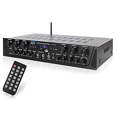 Pyle wireless home for sale  Delivered anywhere in USA 