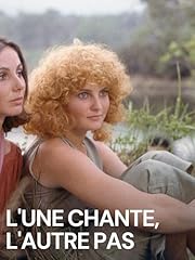 Chante d'occasion  Livré partout en France