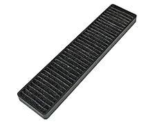 Oem microwave charcoal for sale  Delivered anywhere in USA 