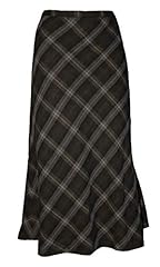 Viyella dark brown for sale  Delivered anywhere in UK