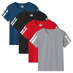 Mttyyd kids short for sale  Delivered anywhere in USA 