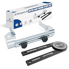 Altitudecraft miter saw for sale  Delivered anywhere in USA 