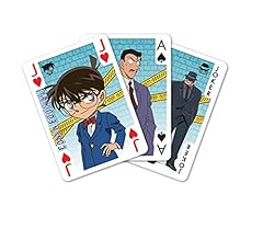 Sakami detektiv conan usato  Spedito ovunque in Italia 