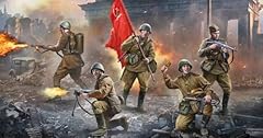 Zvezda 923717 zündapp gebraucht kaufen  Wird an jeden Ort in Deutschland