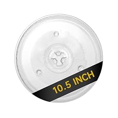 Rotaglass 10.5 microwave for sale  Delivered anywhere in USA 