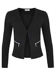 Danaest damen blazer gebraucht kaufen  Wird an jeden Ort in Deutschland