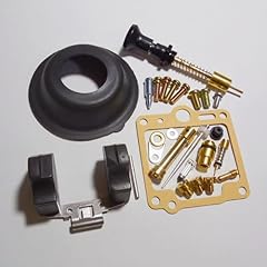 Yamaha 1980 2000 for sale  Delivered anywhere in USA 