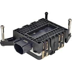 Xyzil radar cruise for sale  Delivered anywhere in USA 