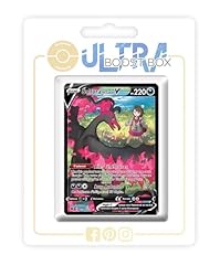 Sulfura galar tg20 d'occasion  Livré partout en France