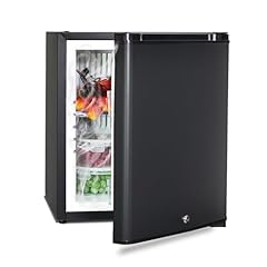 Smad 12v 240v for sale  Delivered anywhere in UK