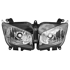 Bthmgbae motorcycle front for sale  Delivered anywhere in UK