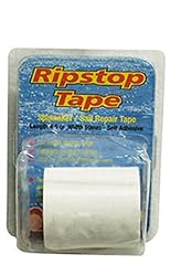 Nastro ripstop bianco usato  Spedito ovunque in Italia 